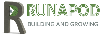 Runapod